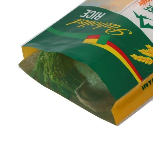 25 kg rice packaging bags (3)